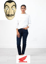 Load image into Gallery viewer, Boyfriend Jean - thangtv01737 (4518146703419)

