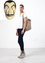 Load image into Gallery viewer, Lee Straight Jean - thangtv01737 (4518149029947)
