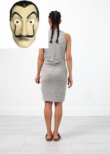 Load image into Gallery viewer, Niamo Dress - thangtv01737 (4518149947451)
