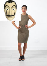 Load image into Gallery viewer, Niamo Dress - thangtv01737 (4518149947451)
