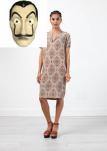 Load image into Gallery viewer, Pahpah Dress - thangtv01737 (4518150307899)
