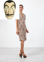 Load image into Gallery viewer, Pahpah Dress - thangtv01737 (4518150307899)
