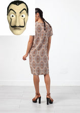 Load image into Gallery viewer, Pahpah Dress - thangtv01737 (4518150307899)
