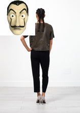Load image into Gallery viewer, Wool Crepe Pant - thangtv01737 (4518146965563)
