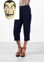 Load image into Gallery viewer, Giulias Pant - thangtv01737 (4518149423163)
