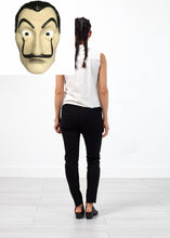 Load image into Gallery viewer, Louvelle Pant - thangtv01737 (4518146310203)
