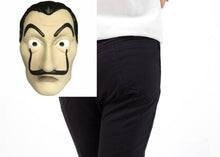 Load image into Gallery viewer, Louvelle Pant - thangtv01737 (4518146310203)
