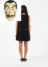 Load image into Gallery viewer, Sleeveless Dress - thangtv01737 (4518151258171)
