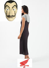 Load image into Gallery viewer, Bias Slip Dress - thangtv01737 (4518159548475)
