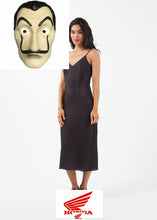 Load image into Gallery viewer, Bias Slip Dress - thangtv01737 (4518159548475)
