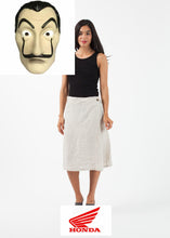 Load image into Gallery viewer, Boy Tank - thangtv01737 (4518160957499)
