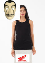 Load image into Gallery viewer, Boy Tank - thangtv01737 (4518160957499)
