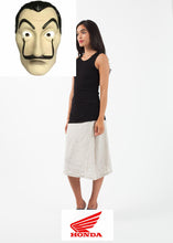 Load image into Gallery viewer, Boy Tank - thangtv01737 (4518160957499)
