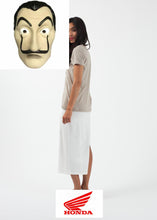 Load image into Gallery viewer, Boy Tee - thangtv01737 (4518160629819)
