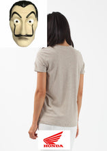 Load image into Gallery viewer, Boy Tee - thangtv01737 (4518160629819)
