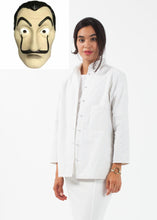 Load image into Gallery viewer, Oxford Shirt - thangtv01737 (4518152896571)
