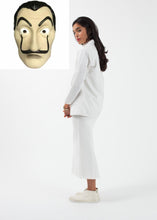 Load image into Gallery viewer, Oxford Shirt - thangtv01737 (4518152896571)
