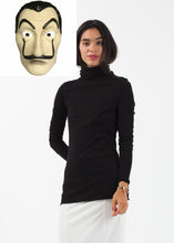 Load image into Gallery viewer, Turtleneck - thangtv01737 (4518162071611)
