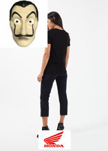 Load image into Gallery viewer, Boy Tee - thangtv01737 (4518160629819)
