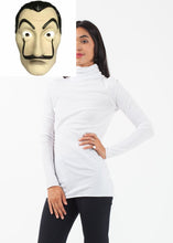 Load image into Gallery viewer, Turtleneck - thangtv01737 (4518162071611)
