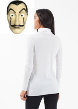 Load image into Gallery viewer, Turtleneck - thangtv01737 (4518162071611)
