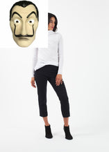Load image into Gallery viewer, Turtleneck - thangtv01737 (4518162071611)
