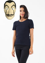 Load image into Gallery viewer, Pearl Tee - thangtv01737 (4518153519163)
