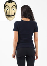 Load image into Gallery viewer, Pearl Tee - thangtv01737 (4518153519163)
