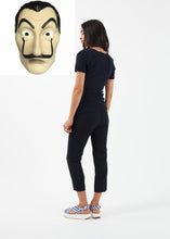 Load image into Gallery viewer, Pearl Tee - thangtv01737 (4518153519163)
