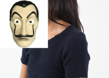 Load image into Gallery viewer, Pearl Tee - thangtv01737 (4518153519163)

