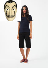 Load image into Gallery viewer, Pearl Tee - thangtv01737 (4518153519163)
