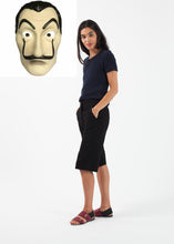 Load image into Gallery viewer, Culottes - thangtv01737 (4518151651387)
