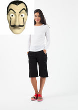 Load image into Gallery viewer, Long Sleeved Tee - thangtv01737 (4518161743931)
