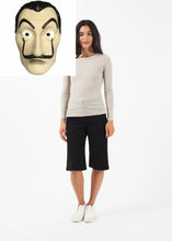 Load image into Gallery viewer, Long Sleeved Tee - thangtv01737 (4518161743931)

