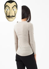 Load image into Gallery viewer, Long Sleeved Tee - thangtv01737 (4518161743931)
