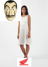 Load image into Gallery viewer, Bell Dress - thangtv01737 (4518158598203)

