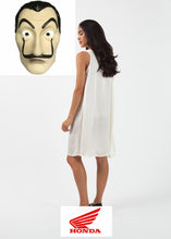 Load image into Gallery viewer, Bell Dress - thangtv01737 (4518158598203)
