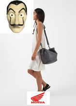 Load image into Gallery viewer, Bell Dress - thangtv01737 (4518158598203)

