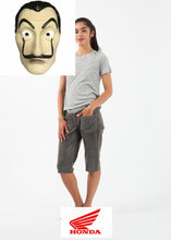Load image into Gallery viewer, Boy Tee - thangtv01737 (4518160629819)
