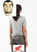 Load image into Gallery viewer, Boy Tee - thangtv01737 (4518160629819)

