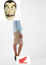 Load image into Gallery viewer, Boy Shirt - thangtv01737 (4518155747387)

