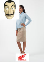 Load image into Gallery viewer, Boy Shirt - thangtv01737 (4518155747387)
