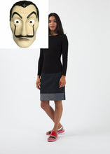 Load image into Gallery viewer, Long Sleeved Tee - thangtv01737 (4518161743931)
