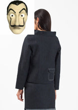 Load image into Gallery viewer, Mod Top - thangtv01737 (4518152634427)
