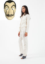 Load image into Gallery viewer, Pip Jumpsuit - thangtv01737 (4518154141755)

