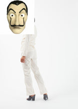 Load image into Gallery viewer, Pip Jumpsuit - thangtv01737 (4518154141755)

