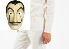Load image into Gallery viewer, Pip Jumpsuit - thangtv01737 (4518154141755)
