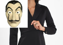 Load image into Gallery viewer, Surplice Dress - thangtv01737 (4518162399291)

