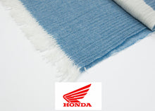 Load image into Gallery viewer, Block Scarf - thangtv01737 (4518059212859)
