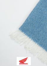 Load image into Gallery viewer, Block Scarf - thangtv01737 (4518059212859)
